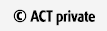 ACT Private