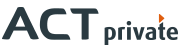 Act Private 財富金融理財
